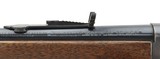 Winchester 94 .30 WCF (W9974) - 5 of 5