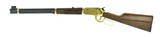 Winchester 94AE .356 Win (W9975)
- 4 of 7