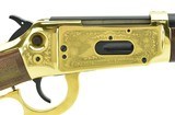 Winchester 94AE .356 Win (W9975)
- 3 of 7