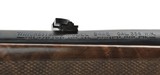 Winchester 94AE .356 Win (W9975)
- 7 of 7