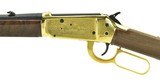 Winchester 94AE .356 Win (W9975)
- 5 of 7