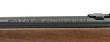 Winchester 67A .22 S, L, LR (W9976) - 5 of 5