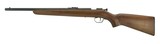 Winchester 67A .22 S, L, LR (W9976) - 3 of 5