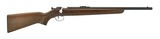 Winchester 67A .22 S, L, LR (W9976) - 1 of 5