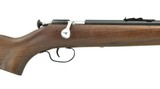 Winchester 67A .22 S, L, LR (W9976) - 2 of 5