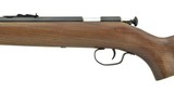 Winchester 67A .22 S, L, LR (W9976) - 4 of 5
