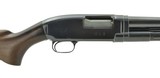 Winchester 12 12 Gauge (W9977) - 2 of 9