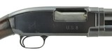 Winchester 12 12 Gauge (W9977) - 3 of 9