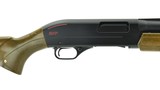 Winchester Silah SXP 12 Gauge (W9978) - 2 of 4