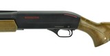 Winchester Silah SXP 12 Gauge (W9978) - 4 of 4
