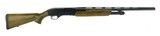 Winchester Silah SXP 12 Gauge (W9978) - 1 of 4