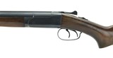 Winchester 24 16 Gauge (W9980) - 4 of 5