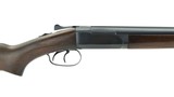 Winchester 24 16 Gauge (W9980) - 2 of 5