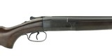 Winchester 24 12 Gauge (W9981) - 2 of 5