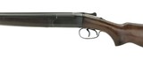 Winchester 24 12 Gauge (W9981) - 4 of 5