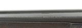 Winchester 24 12 Gauge (W9981) - 5 of 5