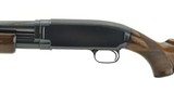 Winchester 12 12 Gauge (W9982) - 4 of 5