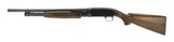 Winchester 12 12 Gauge (W9982) - 3 of 5