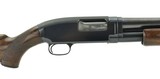 Winchester 12 12 Gauge (W9982) - 2 of 5