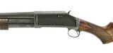 Winchester 1897 12 Gauge (W9983) - 4 of 5