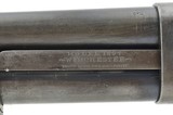 Winchester 1897 12 Gauge (W9983) - 5 of 5