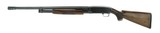Winchester 12 12 Gauge (W9984) - 3 of 5