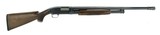 Winchester 12 12 Gauge (W9984) - 1 of 5