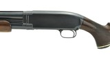 Winchester 12 12 Gauge (W9984) - 4 of 5