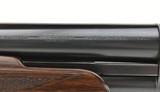 Winchester 12 12 Gauge (W9984) - 5 of 5