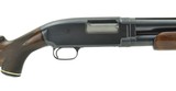 Winchester 12 12 Gauge (W9984) - 2 of 5