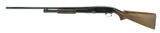 Winchester 12 20 Gauge (W9985)
- 3 of 5