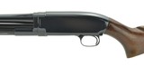 Winchester 12 20 Gauge (W9985)
- 4 of 5