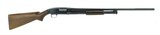 Winchester 12 20 Gauge (W9985)
- 1 of 5