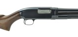 Winchester 12 20 Gauge (W9985)
- 2 of 5