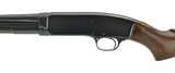 "Winchester 42 .410 Gauge (W9987)" - 4 of 5