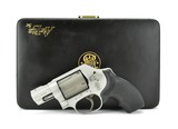 Smith & Wesson 360SC .357 Magnum (PR44618) - 3 of 3