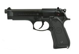 Beretta M9 9mm (PR44623)- 2 of 3
