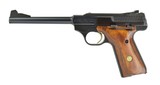 Browning Challenger III .22 LR (PR44595) - 1 of 1