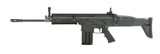 FNH SCAR 17S 7.62X51mm (nR24731) New - 3 of 4