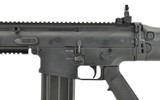 FNH SCAR 17S 7.62X51mm (nR24731) New - 4 of 4