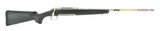 "Browning X-Bolt Pro .270 Win (nR24734) New" - 1 of 5