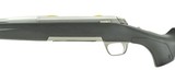"Browning X-Bolt Pro .270 Win (nR24734) New" - 4 of 5