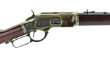 Uberti 1873 .357 Magnum (nR24735) New - 2 of 5