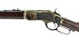 Uberti 1873 .357 Magnum (nR24735) New - 4 of 5