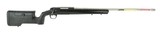 Browning X- Bolt .308 Win (nR24737) New - 1 of 5