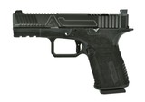 Agency Arms 9mm (PR44600) - 2 of 4