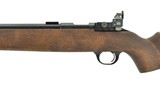 "H&R M12 .22 LR (R24738)" - 4 of 5