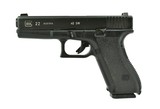 Glock 22 .40 S&W (PR44601) - 2 of 2
