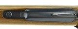 Mauser Sporter 7x57 (R24739) - 6 of 8