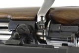 Mauser Sporter 7x57 (R24739) - 8 of 8